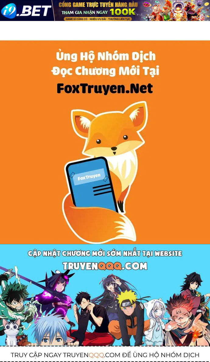 Chiến Lược Công Tháp Của Phế Vật [Chap 19-26] — trang 183