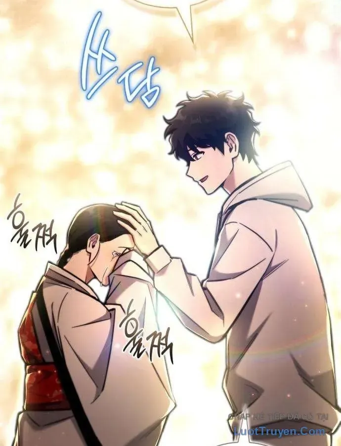 Chiến Lược Công Tháp Của Phế Vật [Chap 19-26] — trang 19
