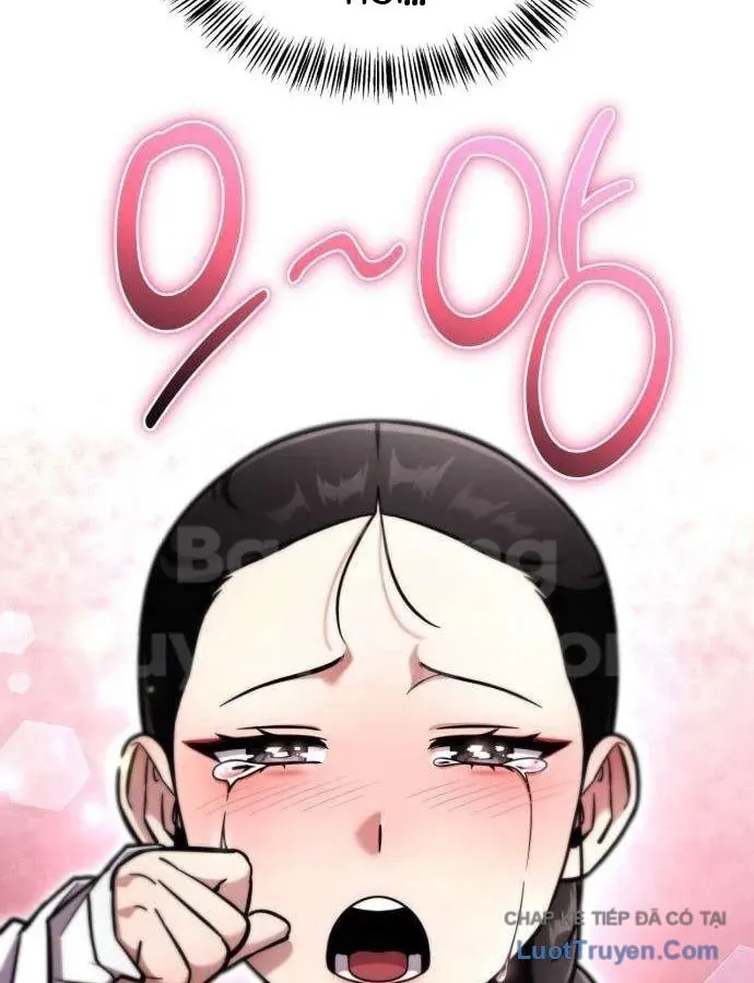 Chiến Lược Công Tháp Của Phế Vật [Chap 19-26] — trang 2