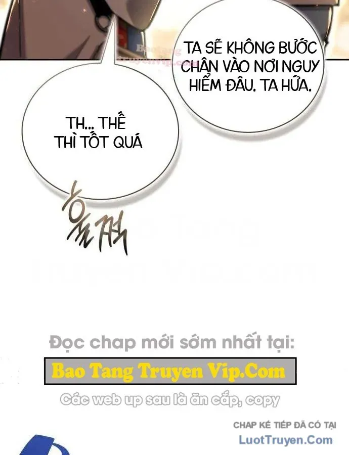 Chiến Lược Công Tháp Của Phế Vật [Chap 19-26] — trang 20