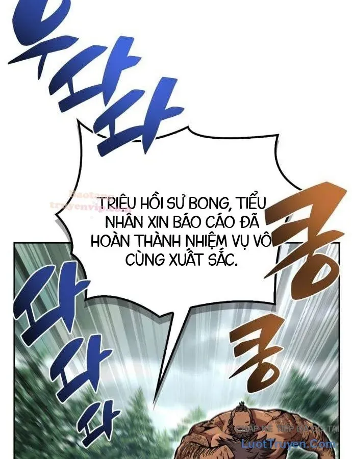 Chiến Lược Công Tháp Của Phế Vật [Chap 19-26] — trang 21
