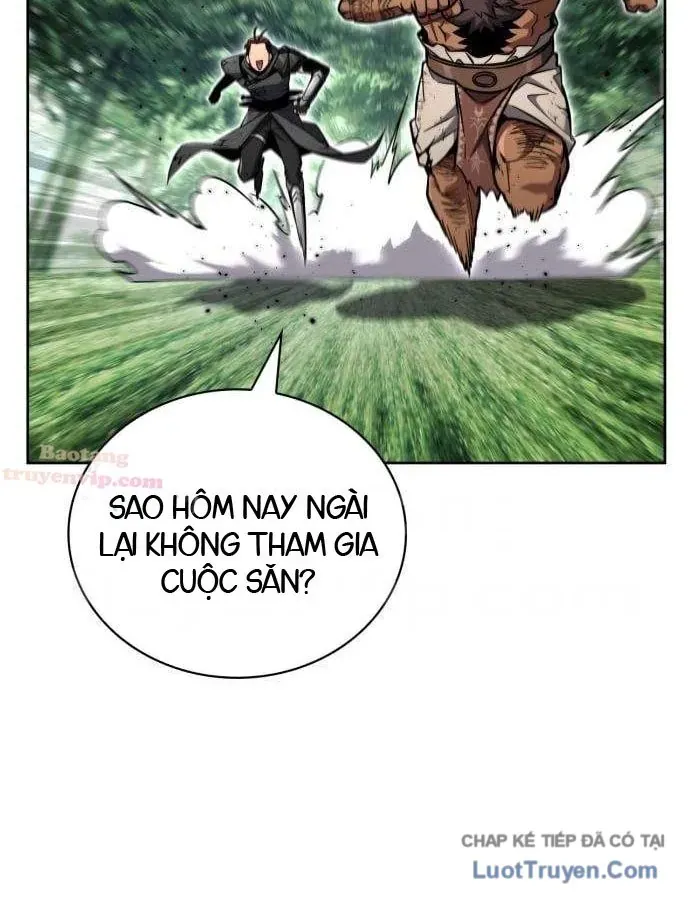 Chiến Lược Công Tháp Của Phế Vật [Chap 19-26] — trang 22