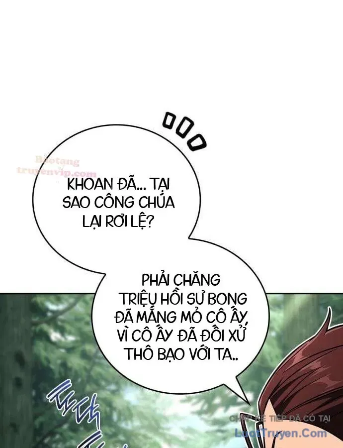 Chiến Lược Công Tháp Của Phế Vật [Chap 19-26] — trang 23