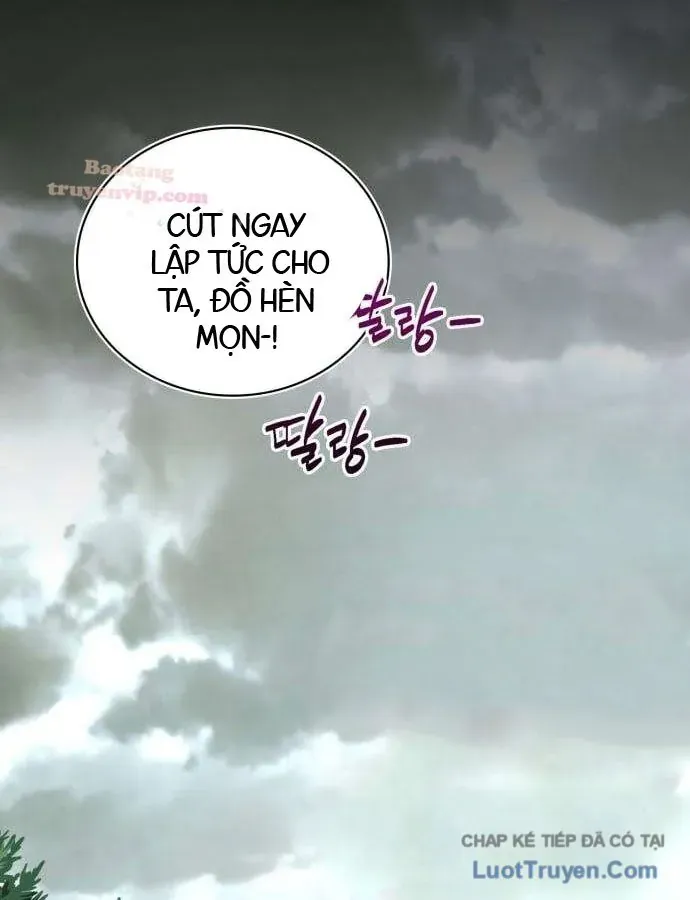 Chiến Lược Công Tháp Của Phế Vật [Chap 19-26] — trang 27