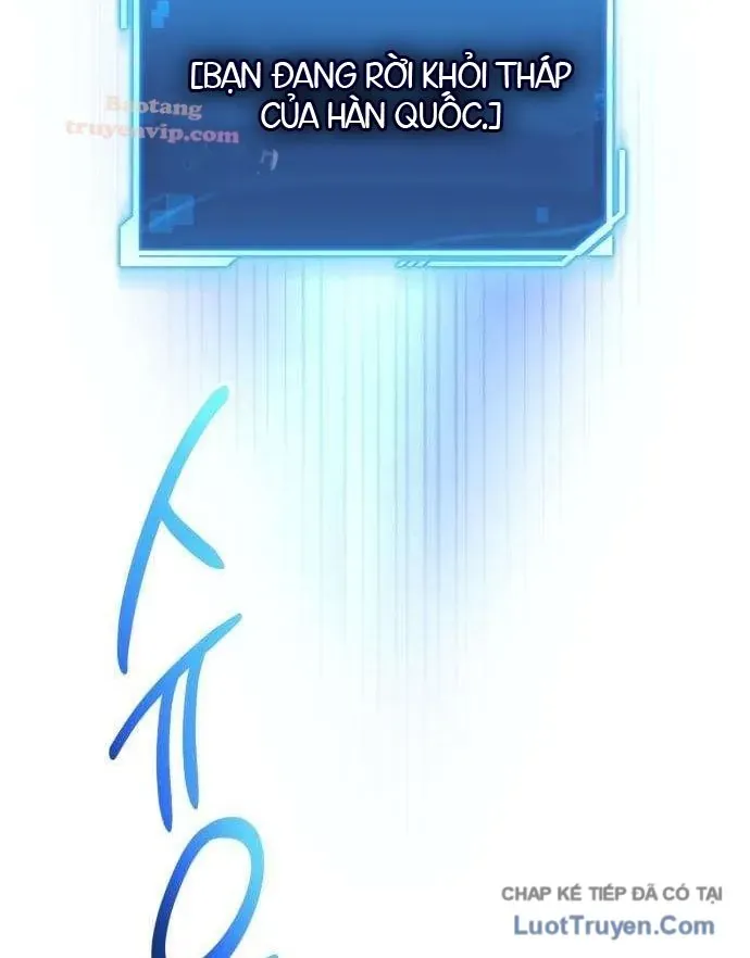 Chiến Lược Công Tháp Của Phế Vật [Chap 19-26] — trang 29