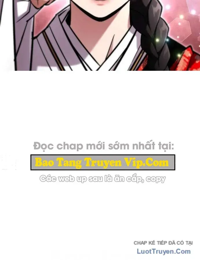 Chiến Lược Công Tháp Của Phế Vật [Chap 19-26] — trang 3