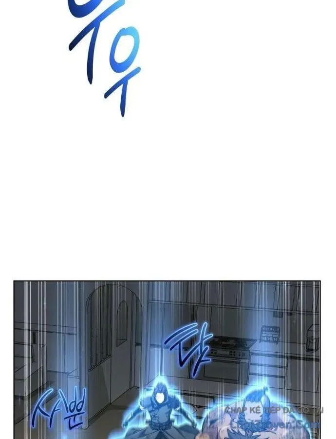 Chiến Lược Công Tháp Của Phế Vật [Chap 19-26] — trang 30