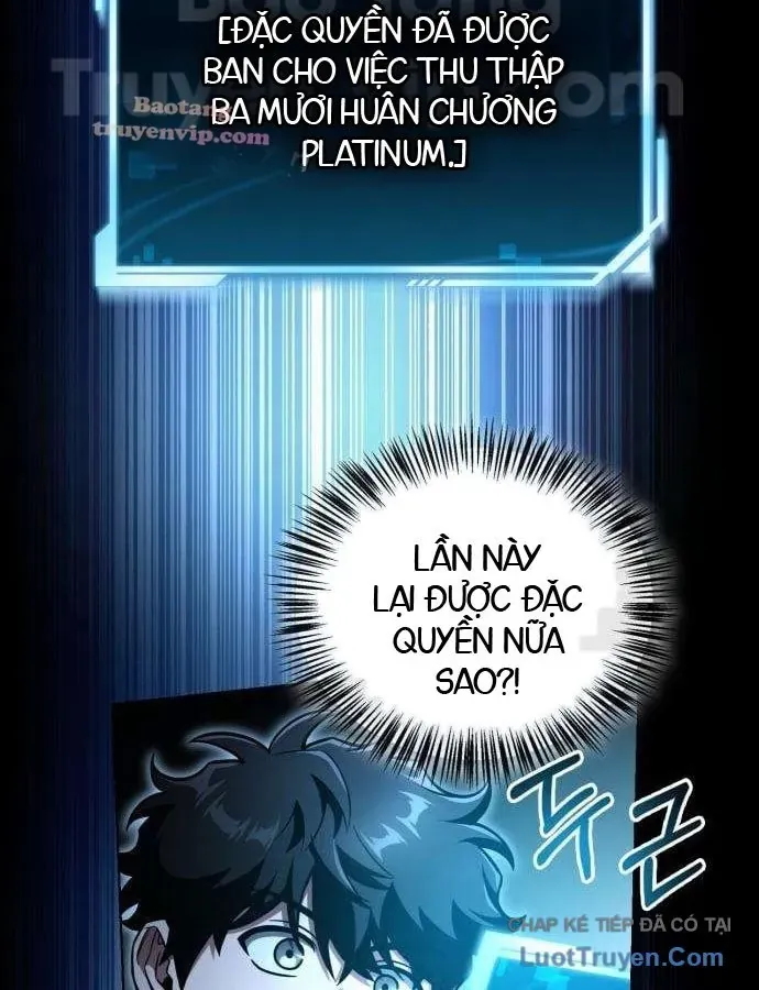 Chiến Lược Công Tháp Của Phế Vật [Chap 19-26] — trang 33