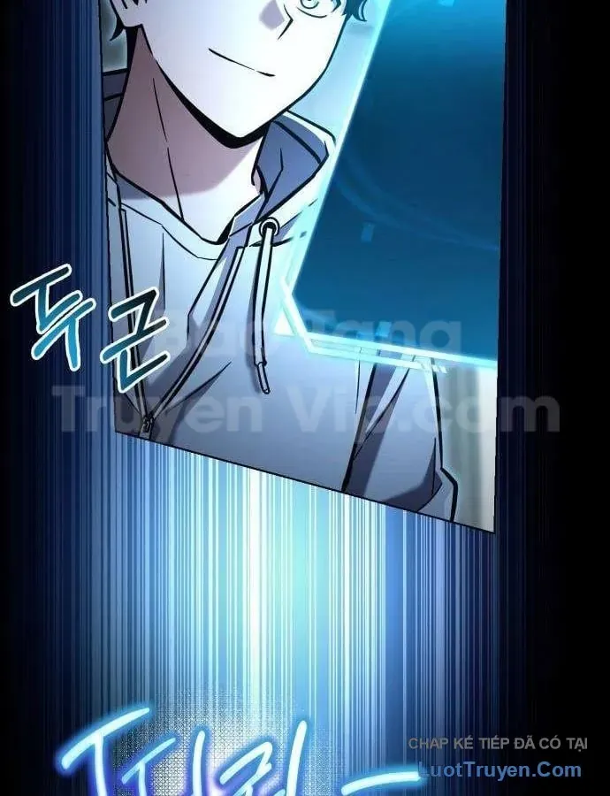 Chiến Lược Công Tháp Của Phế Vật [Chap 19-26] — trang 34