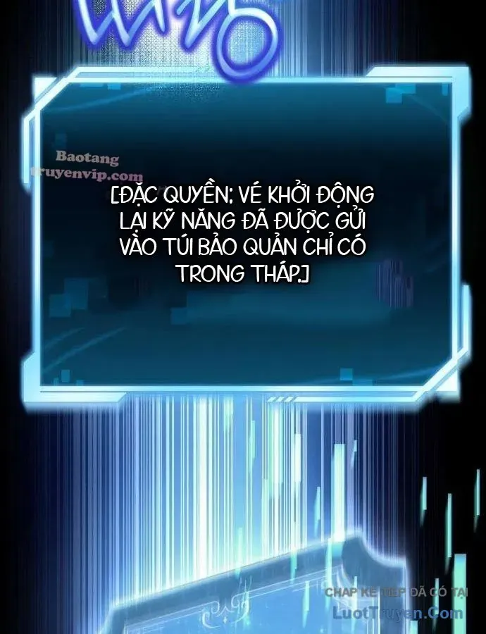 Chiến Lược Công Tháp Của Phế Vật [Chap 19-26] — trang 35