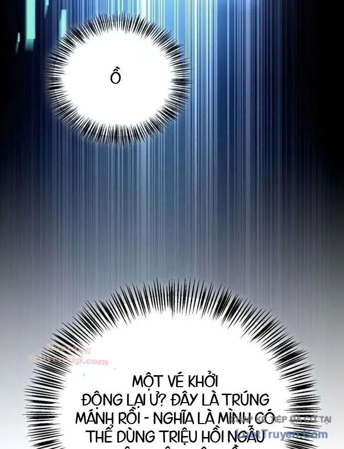 Chiến Lược Công Tháp Của Phế Vật [Chap 19-26] — trang 37