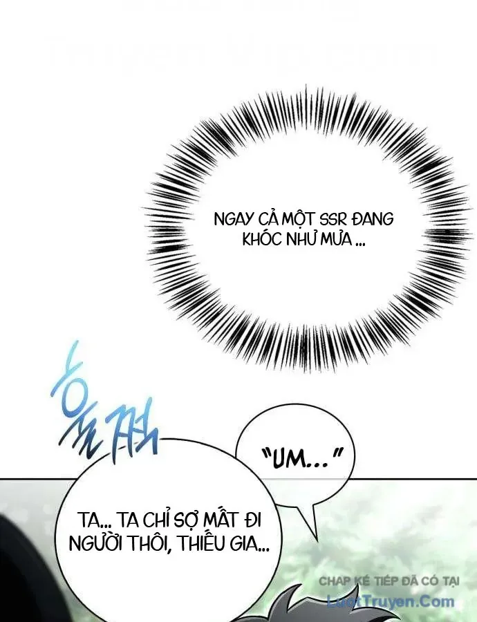 Chiến Lược Công Tháp Của Phế Vật [Chap 19-26] — trang 4