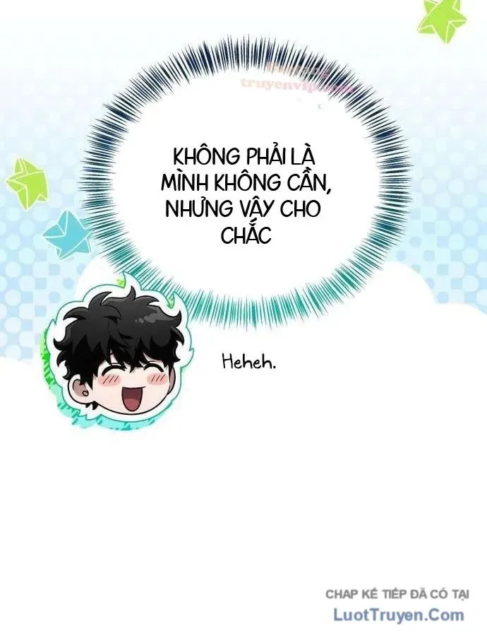 Chiến Lược Công Tháp Của Phế Vật [Chap 19-26] — trang 42