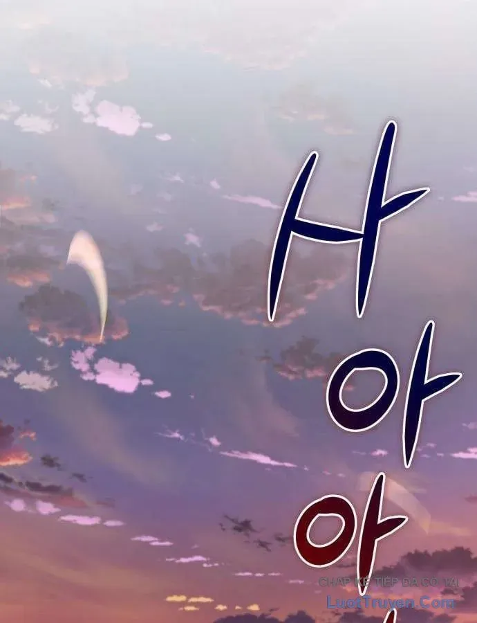 Chiến Lược Công Tháp Của Phế Vật [Chap 19-26] — trang 44