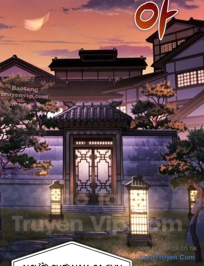 Chiến Lược Công Tháp Của Phế Vật [Chap 19-26] — trang 45