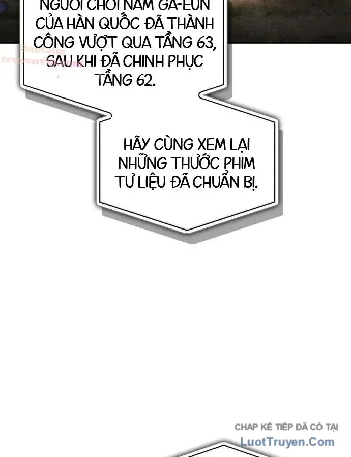 Chiến Lược Công Tháp Của Phế Vật [Chap 19-26] — trang 46