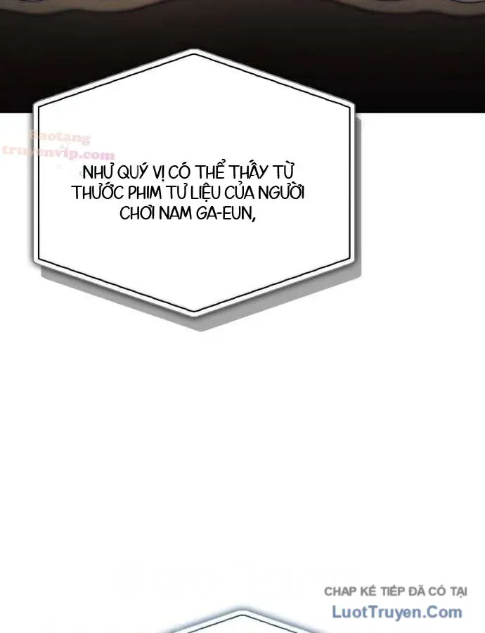 Chiến Lược Công Tháp Của Phế Vật [Chap 19-26] — trang 48