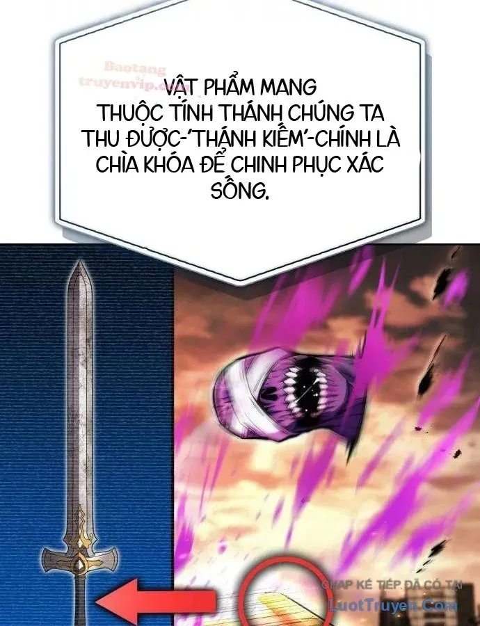 Chiến Lược Công Tháp Của Phế Vật [Chap 19-26] — trang 49