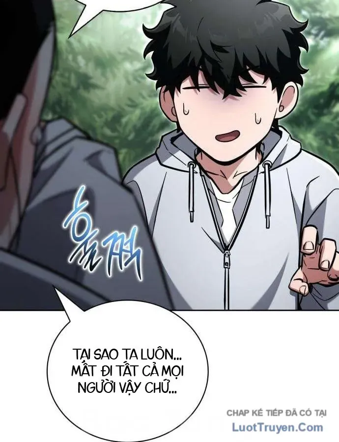 Chiến Lược Công Tháp Của Phế Vật [Chap 19-26] — trang 5