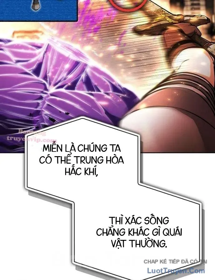 Chiến Lược Công Tháp Của Phế Vật [Chap 19-26] — trang 50
