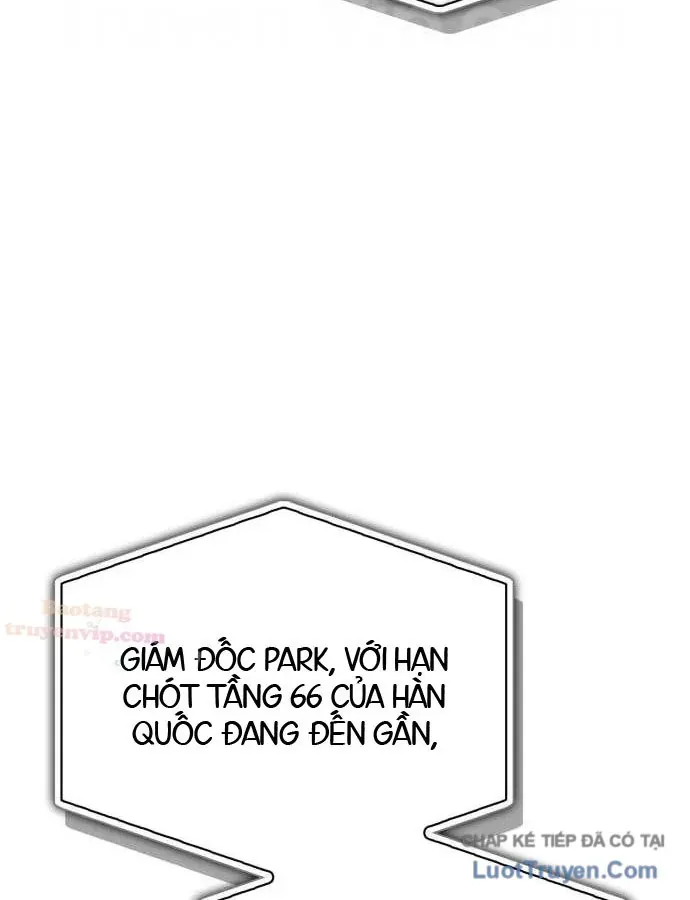 Chiến Lược Công Tháp Của Phế Vật [Chap 19-26] — trang 51