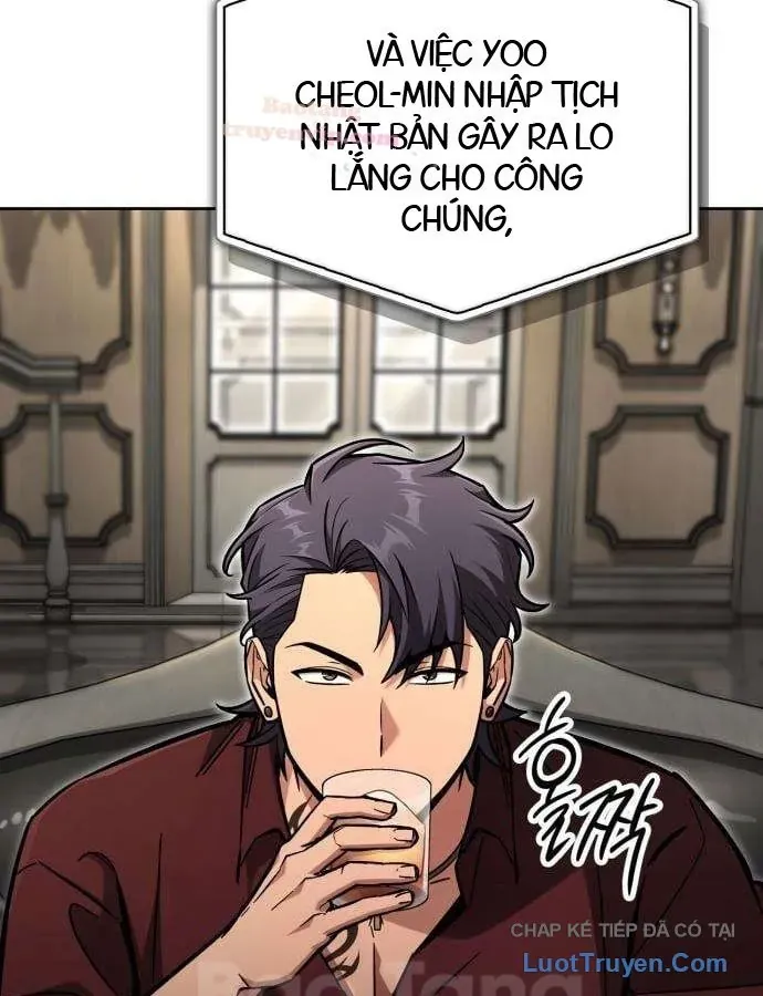 Chiến Lược Công Tháp Của Phế Vật [Chap 19-26] — trang 52