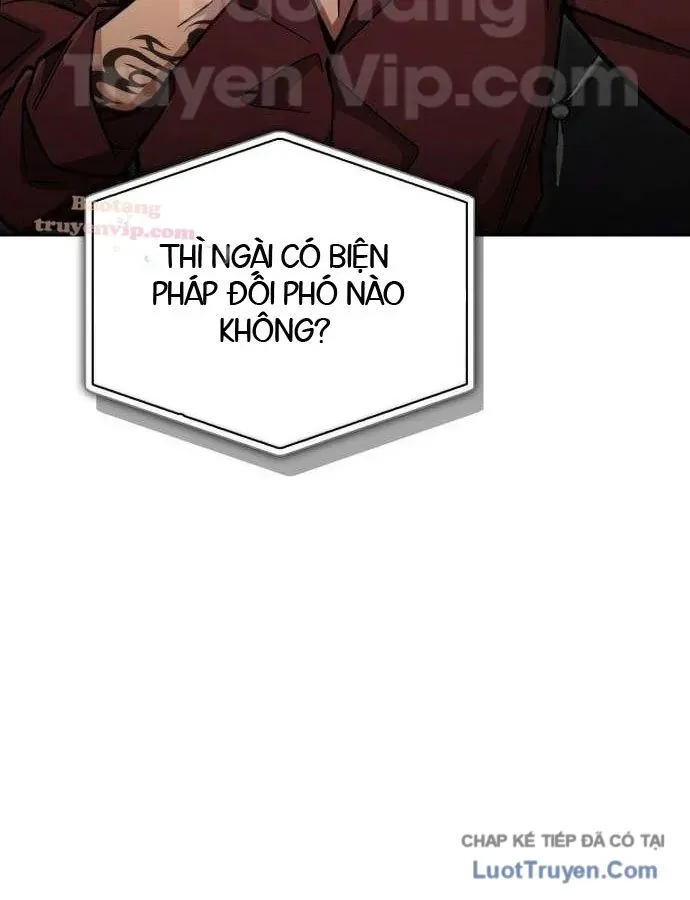 Chiến Lược Công Tháp Của Phế Vật [Chap 19-26] — trang 53