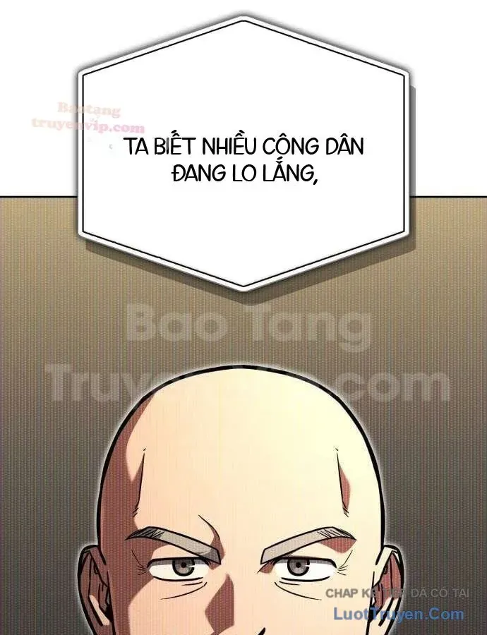 Chiến Lược Công Tháp Của Phế Vật [Chap 19-26] — trang 54