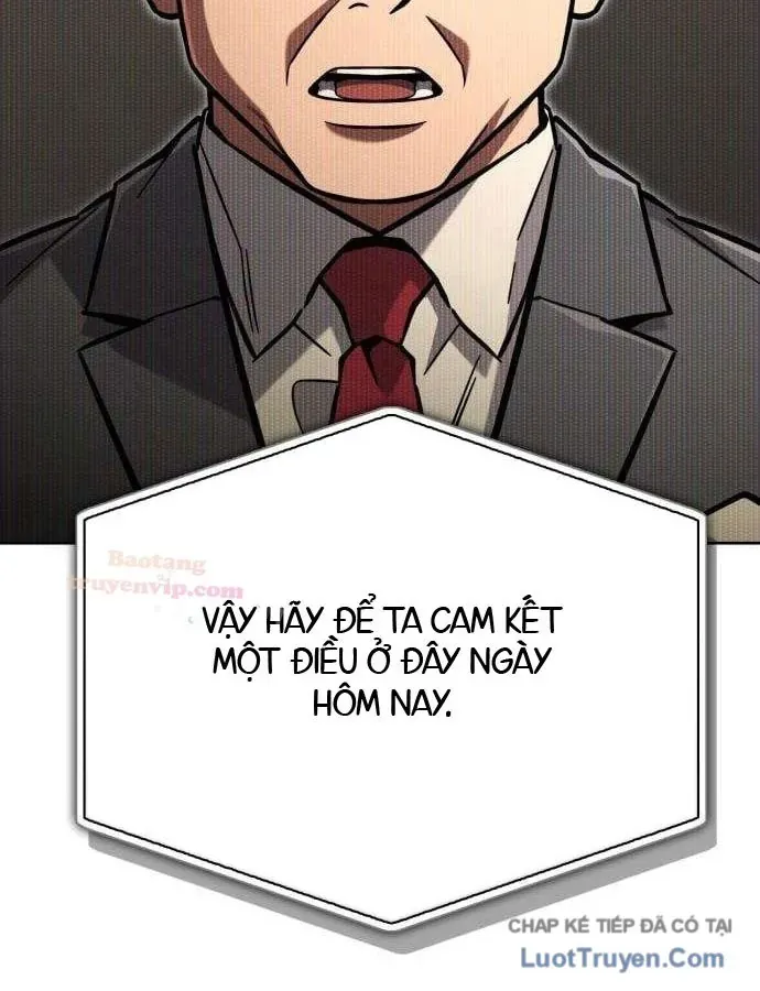 Chiến Lược Công Tháp Của Phế Vật [Chap 19-26] — trang 55