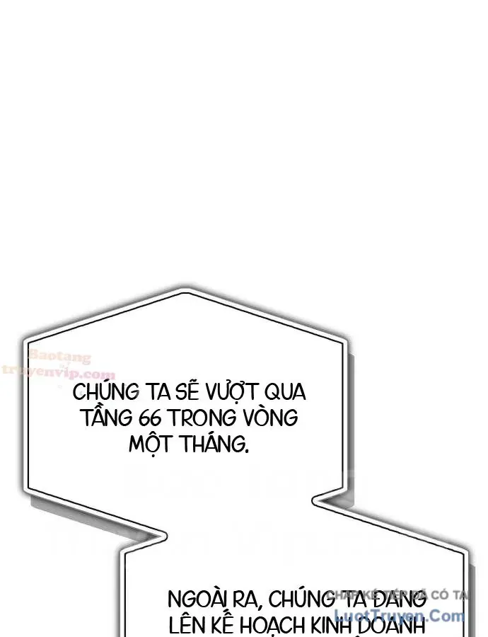 Chiến Lược Công Tháp Của Phế Vật [Chap 19-26] — trang 56