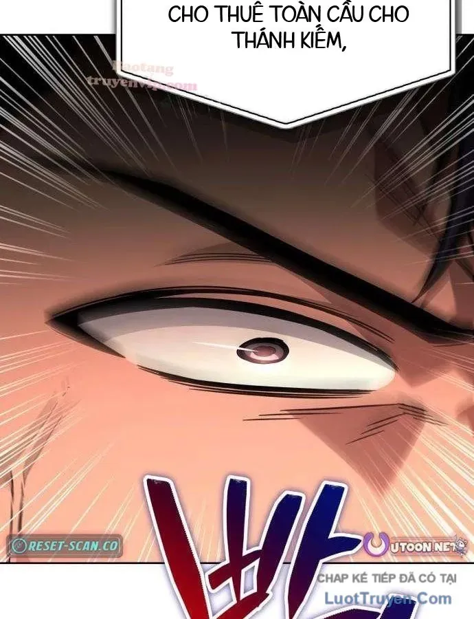 Chiến Lược Công Tháp Của Phế Vật [Chap 19-26] — trang 57