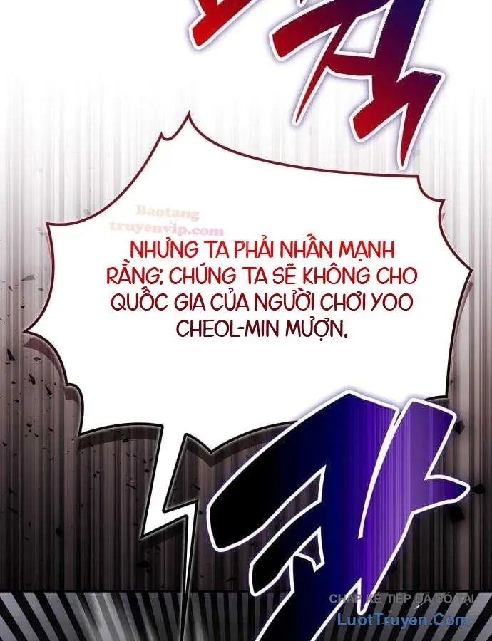 Chiến Lược Công Tháp Của Phế Vật [Chap 19-26] — trang 58
