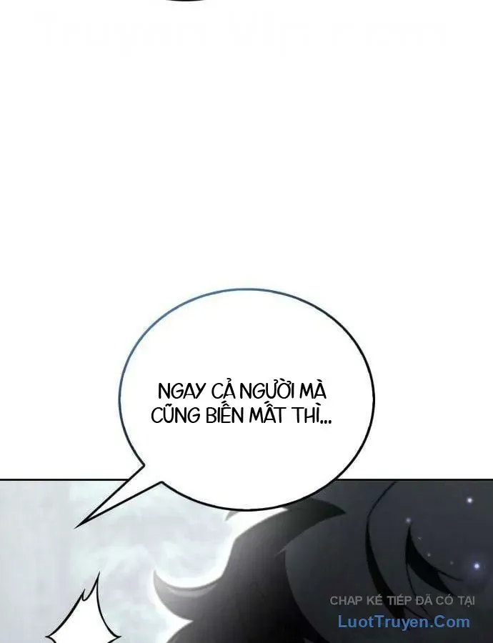 Chiến Lược Công Tháp Của Phế Vật [Chap 19-26] — trang 6