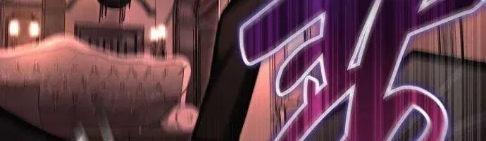 Chiến Lược Công Tháp Của Phế Vật [Chap 19-26] — trang 62