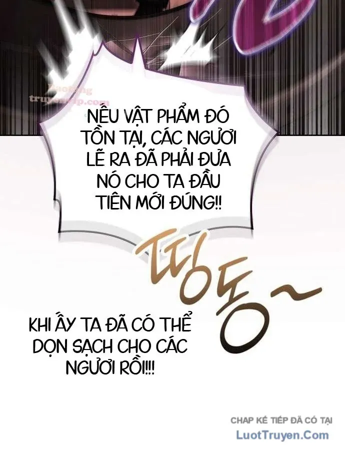 Chiến Lược Công Tháp Của Phế Vật [Chap 19-26] — trang 63