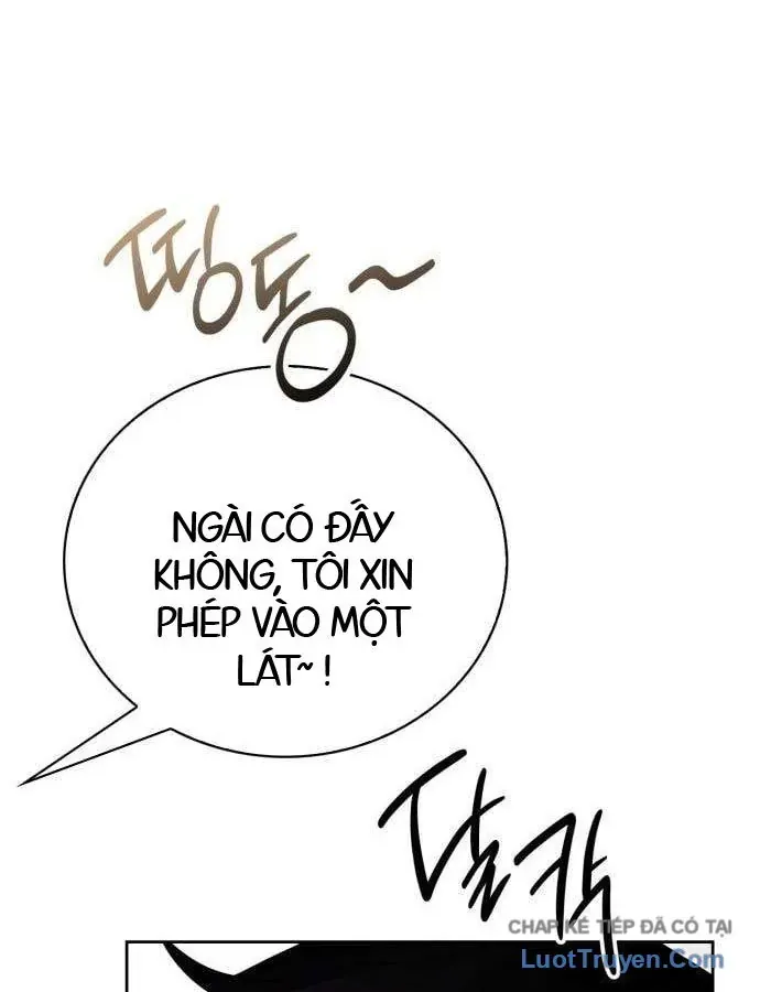 Chiến Lược Công Tháp Của Phế Vật [Chap 19-26] — trang 64