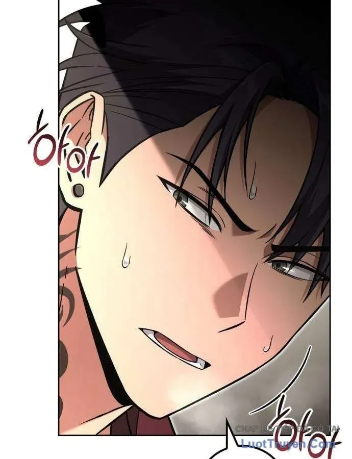 Chiến Lược Công Tháp Của Phế Vật [Chap 19-26] — trang 65