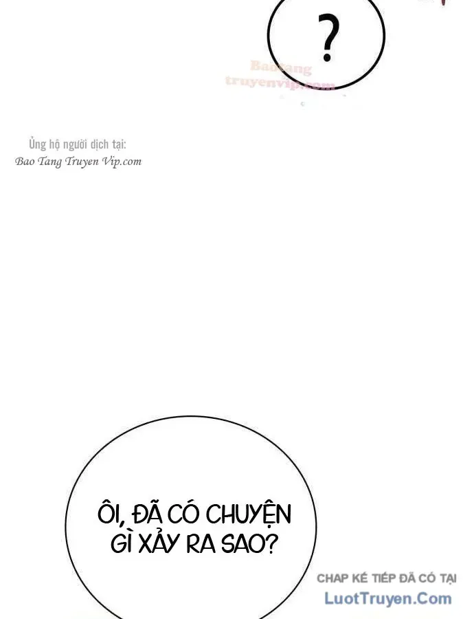 Chiến Lược Công Tháp Của Phế Vật [Chap 19-26] — trang 66