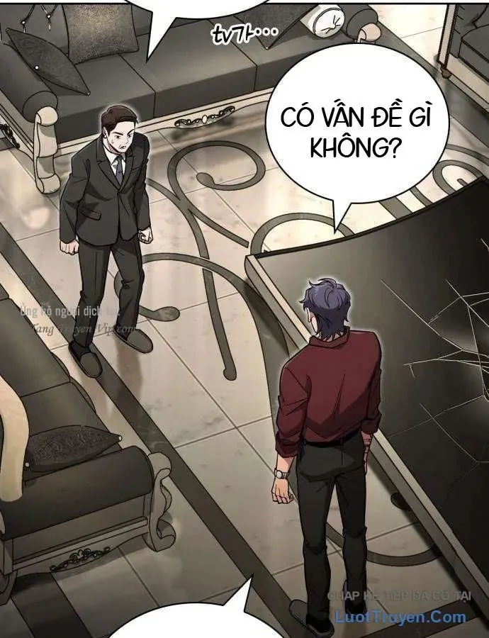 Chiến Lược Công Tháp Của Phế Vật [Chap 19-26] — trang 67