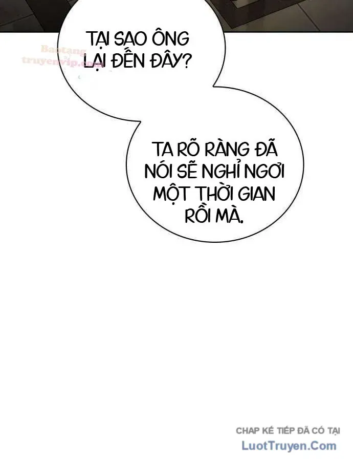 Chiến Lược Công Tháp Của Phế Vật [Chap 19-26] — trang 68