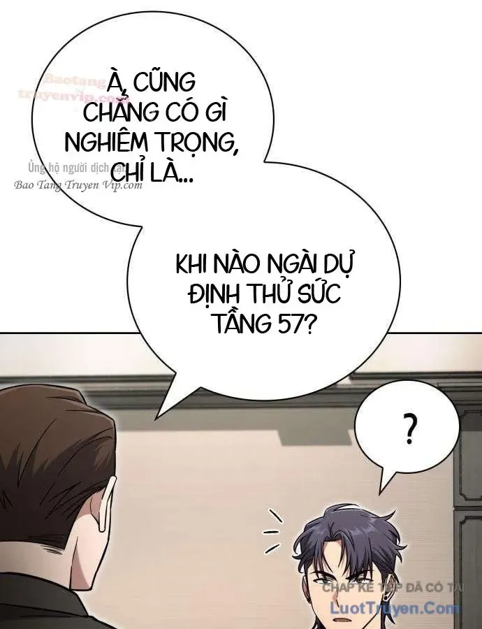 Chiến Lược Công Tháp Của Phế Vật [Chap 19-26] — trang 69