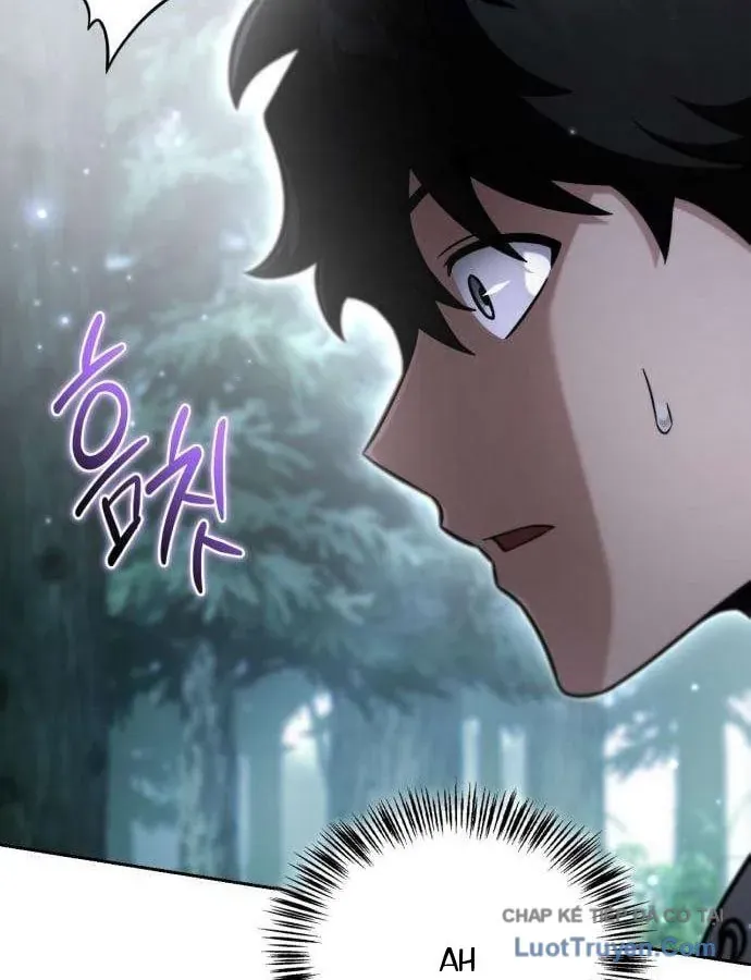 Chiến Lược Công Tháp Của Phế Vật [Chap 19-26] — trang 7