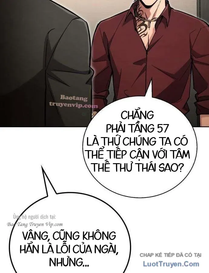 Chiến Lược Công Tháp Của Phế Vật [Chap 19-26] — trang 70