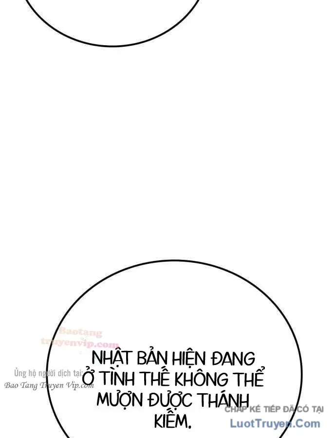 Chiến Lược Công Tháp Của Phế Vật [Chap 19-26] — trang 71