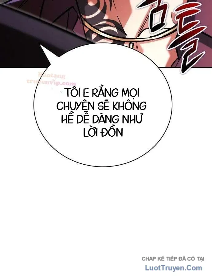 Chiến Lược Công Tháp Của Phế Vật [Chap 19-26] — trang 73