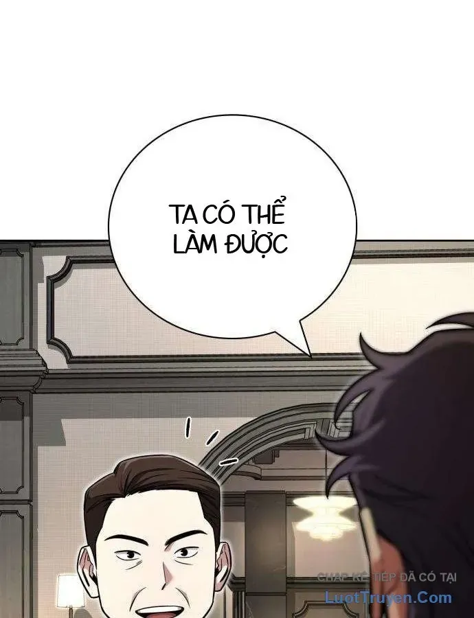 Chiến Lược Công Tháp Của Phế Vật [Chap 19-26] — trang 74