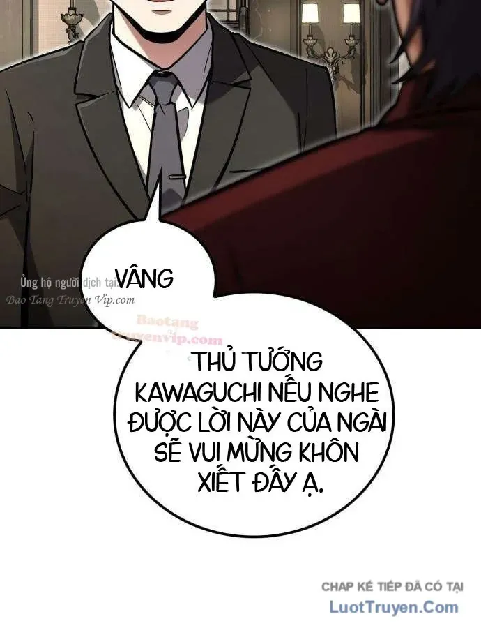 Chiến Lược Công Tháp Của Phế Vật [Chap 19-26] — trang 75