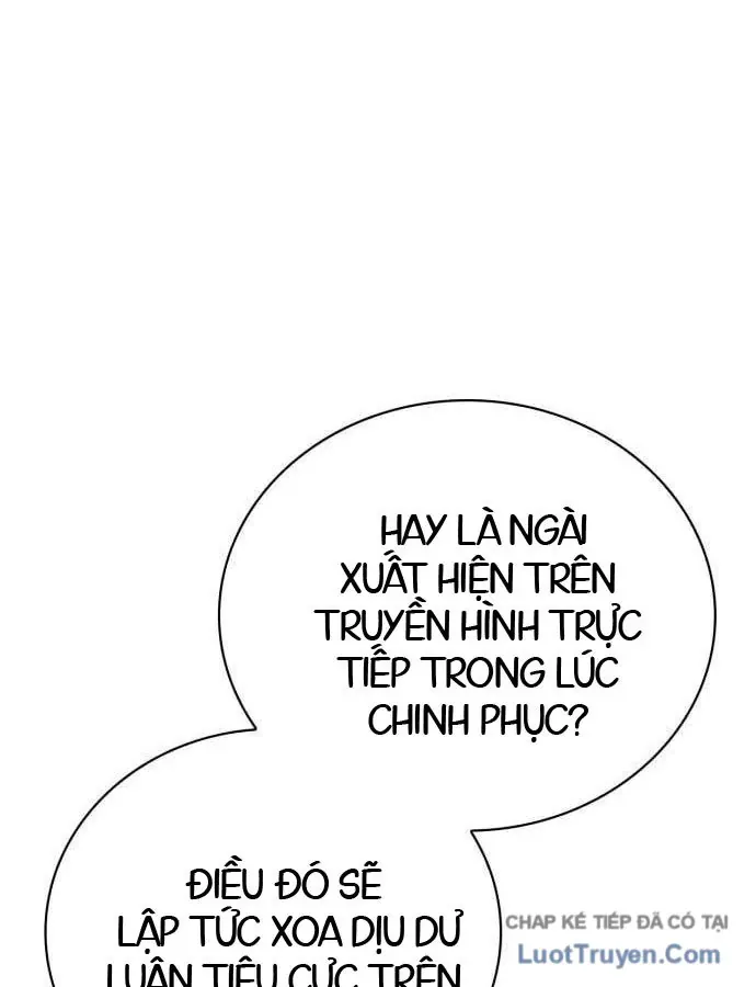 Chiến Lược Công Tháp Của Phế Vật [Chap 19-26] — trang 76