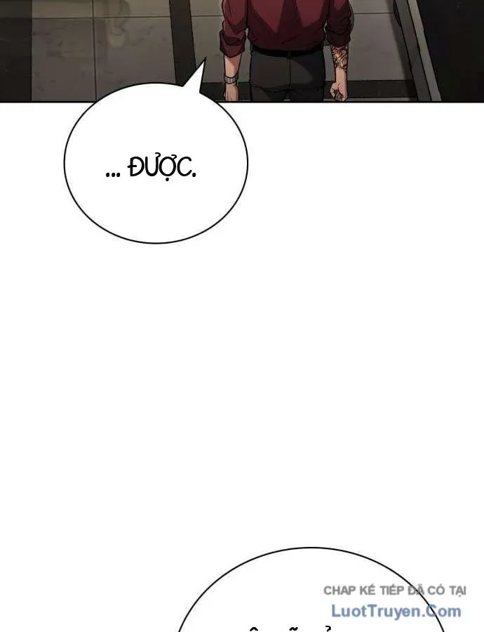 Chiến Lược Công Tháp Của Phế Vật [Chap 19-26] — trang 78