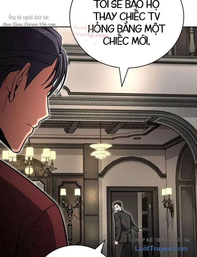 Chiến Lược Công Tháp Của Phế Vật [Chap 19-26] — trang 79